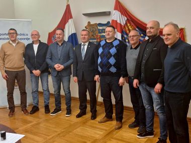 270225_sport _1.jpg