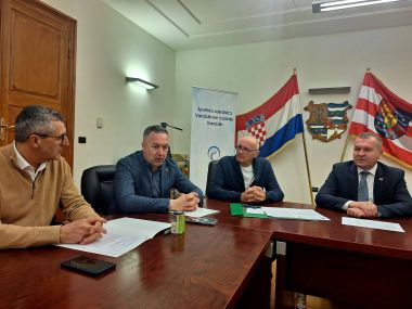 270225_sport _5jpg.jpg