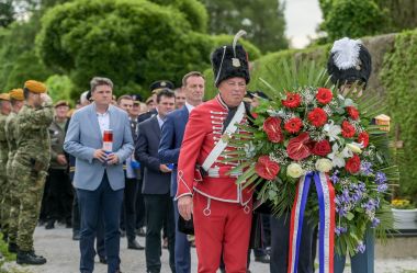 Polaganje_vijenaca 12.jpg