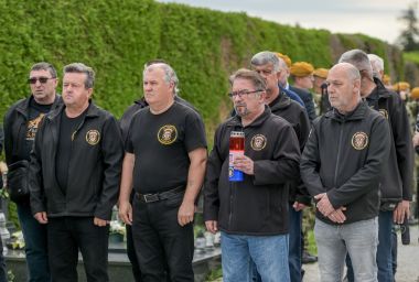 Polaganje_vijenaca 20.jpg