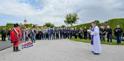 Polaganje_vijenaca 38.jpg