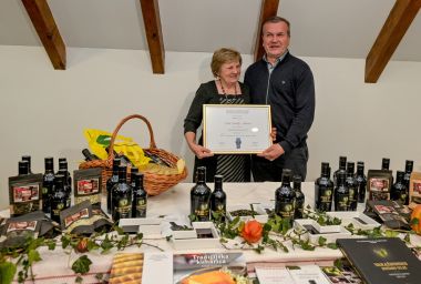 varazdinsko_bucino_ulje_nagrade_bruxelles_2023 6.jpg