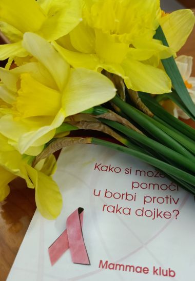 250323_Dan narcisa_7.jpg