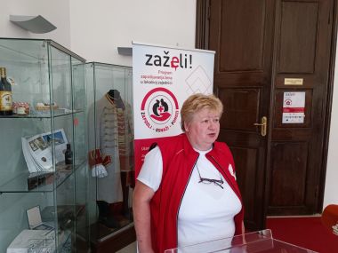 160323_zazeli_4.jpg