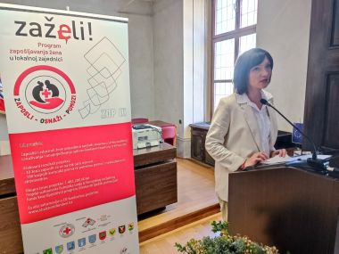 160623_zazeli_6.jpg