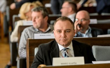 zupanijska_skupstina_ozujak_2025 11.JPG