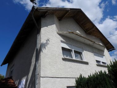 ludbresko-sonce-3stambena 1.JPG