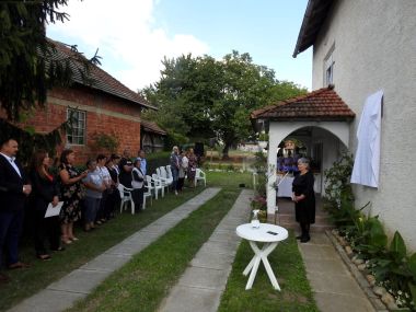 ludbresko-sonce-3stambena 5.JPG