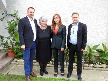 ludbresko-sonce-3stambena 9.JPG