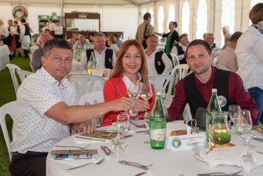 upanijska izloba vina 3.jpg