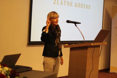 simpozij_zlatna_dob_trakoscan_2025 10.JPG