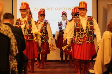 simpozij_zlatna_dob_trakoscan_2025 11.JPG
