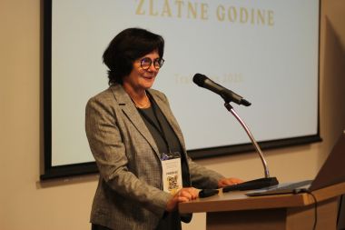 simpozij_zlatna_dob_trakoscan_2025 13.JPG