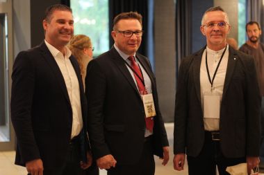 simpozij_zlatna_dob_trakoscan_2025 7.JPG