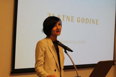 simpozij_zlatna_dob_trakoscan_2025 8.JPG