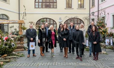 najdoktori_prijem_2021 1.jpg
