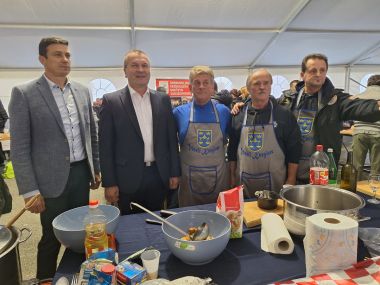 veseli kneginec 11.jpg