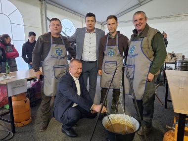 veseli kneginec 14.jpg