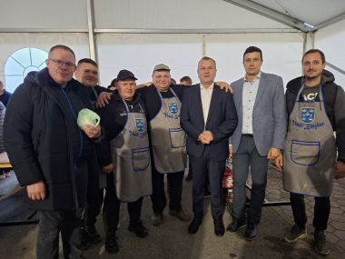 veseli kneginec 15.jpg