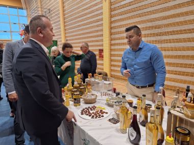 veseli kneginec 4.jpg