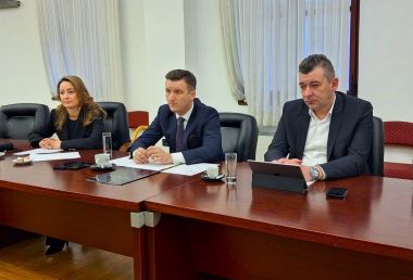 radni_sastanak_drzavni_tajnik_tusek_sijecanj_2026 2.jpg