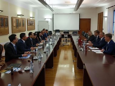 261023 delegacija Shenzhena_2.jpg