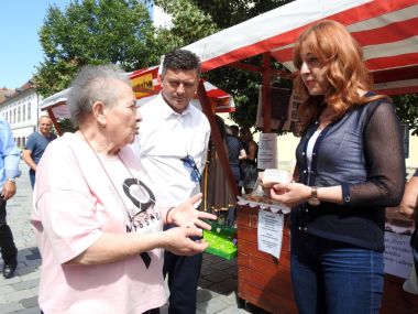 savez_poljoprivrednih_udruga_vz_zupanija_15_godina_2022 11.JPG