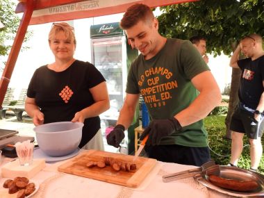 savez_poljoprivrednih_udruga_vz_zupanija_15_godina_2022 17.JPG