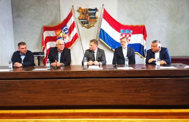 panel_intermodalni_logisticki_centar_vz_zupanija_2024 1.jpg