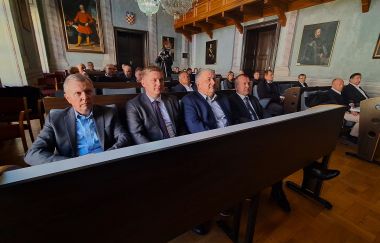 panel_intermodalni_logisticki_centar_vz_zupanija_2024 2.jpg