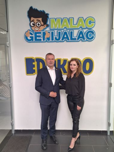 140525_malac genijalac_1.jpg