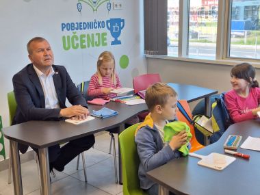 140525_malac genijalac_3.jpg