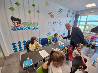 140525_malac genijalac_4.jpg