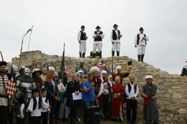 bitka-za-canjevo-matekovic-zagorec-46.jpg
