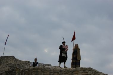 bitka-za-canjevo-matekovic-zagorec-60.jpg