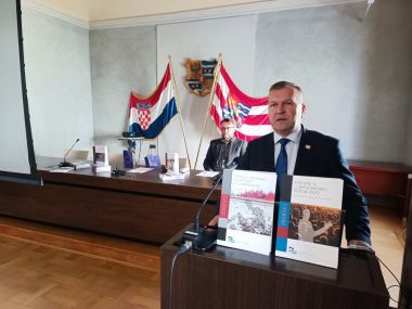 viber_slika_2023-04-21_10-18-37-536.jpg