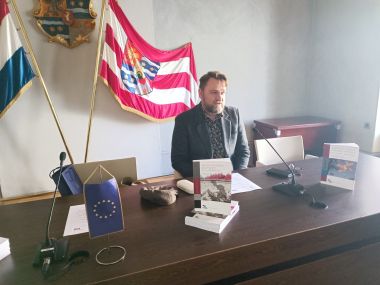 viber_slika_2023-04-21_10-18-38-043.jpg