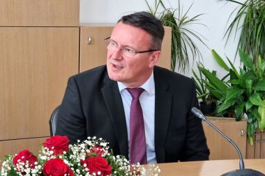 V upan Striak na strunom skupu u Slavonskom Brodu 14.jpg