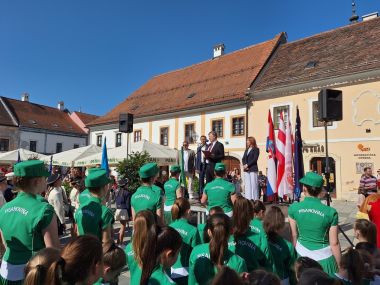 mazoretkinje 3.jpg