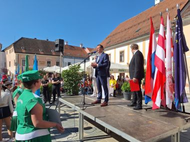 mazoretkinje 9.jpg