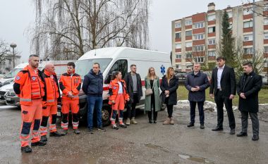 Predaja_vozila 10.jpg