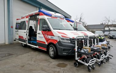 Predaja_vozila 2.jpg