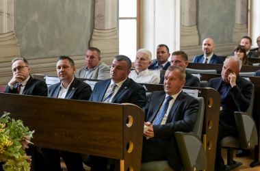 Obrtnici 12 .jpg