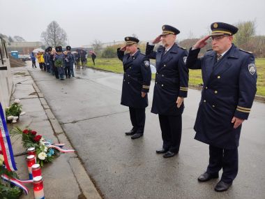 vukovar_dan_sjecanja_vz_zupanija_2022  11.jpg
