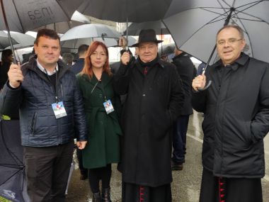 vukovar_dan_sjecanja_vz_zupanija_2022  15.jpg