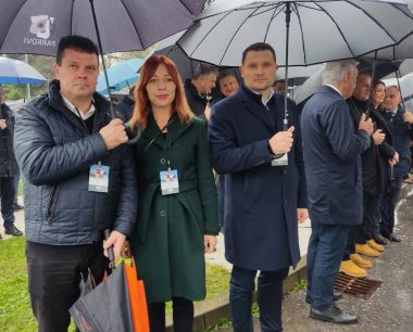 vukovar_dan_sjecanja_vz_zupanija_2022  16.jpg
