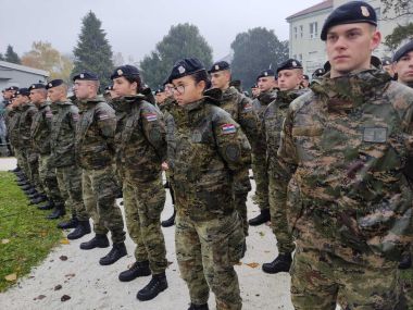 vukovar_dan_sjecanja_vz_zupanija_2022  19.jpg