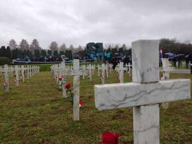 vukovar_dan_sjecanja_vz_zupanija_2022  23.jpg