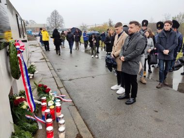 vukovar_dan_sjecanja_vz_zupanija_2022  9.jpg
