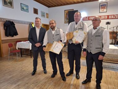 Izlozba vina Ludbreskog kraja 10.jpg